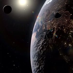 Meet your Posher, Melvin